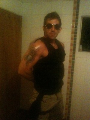 TOMY oficios y profesiones en Rancagua |  vedetos,striper o despedidas de solteras VIP, TE INVITAMOS A LAS MEJORES DESPEDIDAS DE SOLTERAS VIP  � TE LO PERDERAS !