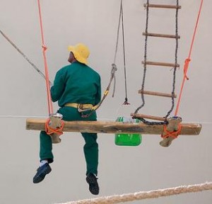 JUAN MOYA ARRUE oficios y profesiones en Santiago |  ARREGLO DE GRIETAS, REPARACIONES Y PINTURA 30 A&Ntilde;OS DE EXPERIENCIAS EN EL RUBRO!!!!