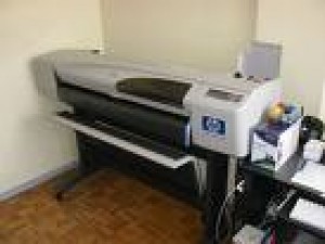 Fullploteo oficios y profesiones en Providencia |  PLOTEO DE PLANOS, FULL PLOTEO PLANO