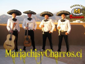 sergio zu&ntilde;iga oficios y profesiones en Santiago |  MARIACHIS Y CHARROS CALICANTO DESDE$45.000 LLAMA YA: 9 538 1397 - 02 643863, MARIACHIS Y CHARROS LA MEJOR ALTERNATIVA PARA TUS CELEBRRACIONES