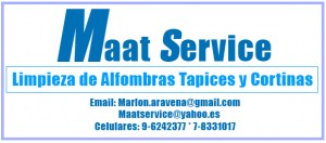 Maatservice oficios y profesiones en Puente Alto |  Lavado de sof&aacute;s cortinas black out y alfombras shaggy a domicilio, Desmanche todo tipo de superficies con Maatservice CEL 96242377