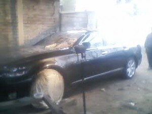 juan zaavedra oficios y profesiones en La Granja |  pintura y desabolladura , pintura y desabolladura de vehiculos