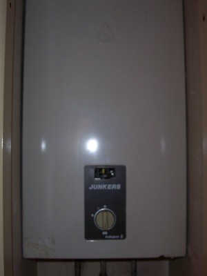 APROINGAS oficios y profesiones en Providencia |  Calefon indugas reparacion 22277771 mantencion a domicilio repuestos, Reparacion de calefon indugas servicio tecnico de calefon indugas sec