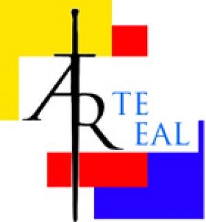 Ricardo Ram&iacute;rez oficios y profesiones en Vitacura |  ARTE REAL, Centro Cultural ARTE REAL