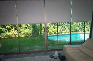 Juan carlos Marilao oficios y profesiones en Quilicura |  Cortinas Roller, Minipersianas, Cortinas Verticales, Micropersianas y plizadas