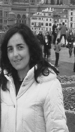 Maria Yolanda oficios y profesiones en &Ntilde;u&ntilde;oa |  Clases de Ingl&eacute;s e Italiano Todos los niveles, Traductora ingl&eacute;s,italiano