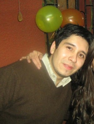 jose luis pardo oficios y profesiones en Lo Barnechea |  clases particulares de ramos matematicos y  fisicos, profesional  de la educacion