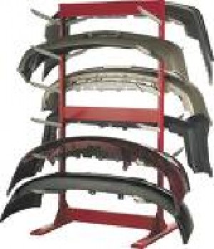 huguito oficios y profesiones en Santiago |  reparaciones y soldaduras de parachoques plasticos, reparaciones piezas plasticas plasticas