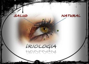 C&eacute;sar oficios y profesiones en Renca |  Servicio de iridologia renca. centro bienestar y salud salud-medica, Atenci&oacute;n completa!!