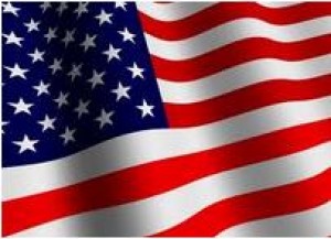 santiagoingles oficios y profesiones en Santiago |  Aprenda ingl&eacute;s solito/a con www.santiagoingles.com, Art&iacute;culos y noticias transcritas y traducidas