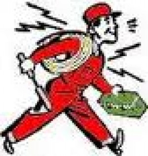  oficios y profesiones en Providencia |  Electricista SEC, urgencias 3133523, Tecnico electrico SEC