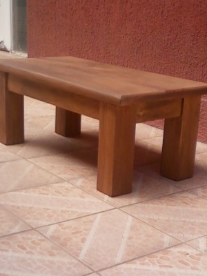 Gabriel oficios y profesiones en La Florida |  Restaurador de muebles, Fabricaci&oacute;n de muebles