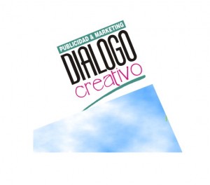 V&iacute;ctor Morales oficios y profesiones en Providencia |  DIALOGO CREATIVO, AGENCIA DE DISE&Ntilde;O Y PUBLICIDAD