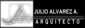 Julio Alvarez Alarcon oficios y profesiones en Puerto Natales |  Julio Alvarez Arquitectura, Pto. Natales, Dise&ntilde;o, Regularizaciones de Viviendas