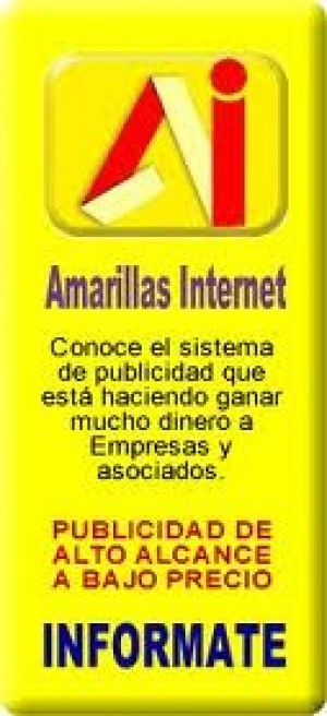 benjamin oficios y profesiones en Santiago |  trabajo independiente trabajo desde casa, trabajo