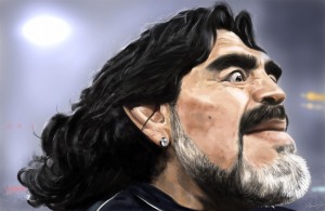 francisco pitu quintana oficios y profesiones en Providencia |  caricaturas y caricaturista para eventos y encargos particulares, solicita tu cotizaci&oacute;n para cualquier tipo de servicio que requieras