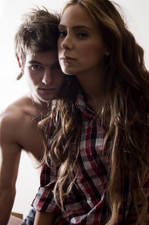  oficios y profesiones en Providencia |  Fotos de estudio, Books de todo tipo