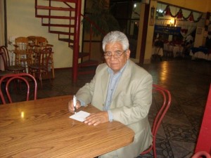 LEONEL ZEGARRA oficios y profesiones en Arica |  CONTADOR ARICA LEONEL ZEGARRA, ORGANIZACIONES CONTABLES