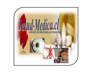 C&eacute;sar oficios y profesiones en Santiago |   IRIOLOGO A DOMICILIO Sector Norte de Santiago, Mejore su salud AHORA!! 