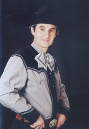 RENE MARTINEZ oficios y profesiones en Santiago |  charro juarez santiago domingo 8 de mayo, con la mejor musica del cancionero mexicano