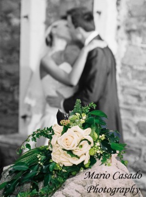 Mario Casado Photography oficios y profesiones en Santiago |  Fotograf&iacute;a y video Profesional para bodas en Santiago. , Fotograf&iacute;a Profesional en Santiago