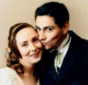 Aldo Vald&eacute;s oficios y profesiones en Santiago |  Fotograf&iacute;as Matrimonio, Eventos, Bodas, Iglesia, Parroquias, Novios, Novias, Enlace, Union, Imagenes, Bellas