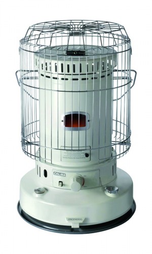 Javier Lavanderos  oficios y profesiones en Las Condes |  Servicio Tecnico Estufas Calma Kerona Corona, A domicilio