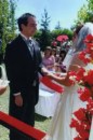 Jorge Martinez Appelgren oficios y profesiones en Santiago |  Produccion de Eventos Con Gusto y Sazon, Banqueteria Integral