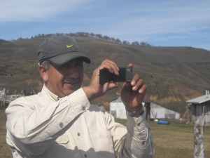 guillermo contreras zambrano oficios y profesiones en Temuco |  operador de maquinarias pesadas, 23 a&ntilde;os de esperiencia ,y las mejores recomendaciones