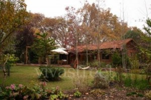 chilecasasdespedidas oficios y profesiones en Las Condes |  CASAS SECTOR ORIENTE PARA DESPEDIDAS, chilecasasdespedidas