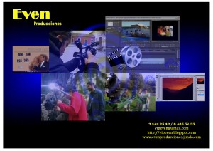 even audiovisual oficios y profesiones en Las Condes |  fotografos profesionales para eventos, matrimonios, aniversarios, FOTOGRAFIA, GRABACION, AMPLIFICACION, ILUMINACION, DJ, VJ