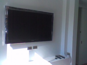 ALDO ZAVALA (CORDINADOR) oficios y profesiones en Santiago |  INSTALACION Y CONEXION PROFESIONAL LCD - PLASMA - LED - HOMECINEMA, INSTALACION Y CONEXION PROFESIONAL LCD - PLASMA - LED - HOMECINEMAS   