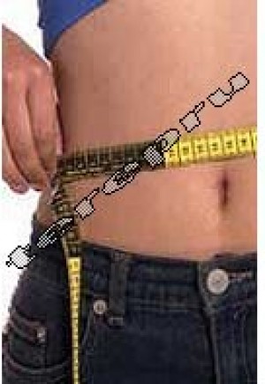 Viviana silva  oficios y profesiones en Santiago |  MASAJES REDUCTIVOS, Baja cent&iacute;metros en medidas (ll&aacute;mese grasa acumulada) 