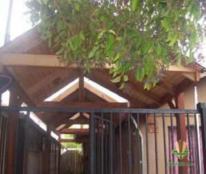 itamar oficios y profesiones en San Miguel |  TERRAZAS , COBERTIZOS, PERGOLAS, construimos terrazas, cobertizos, estacionamientos , quinchos ,p&eacute;rgolas