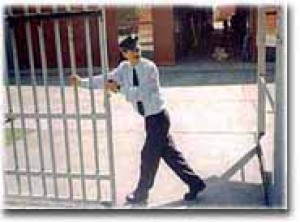 Manuel Jimenez oficios y profesiones en Santiago |  Guardias de seguridad Empresa WWW.ASERVINT.CL, Necesitamos guardias de seguridad impecables