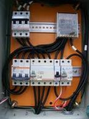  oficios y profesiones en Santiago |  Electricos a domicilio, 24 horas 97352117, Tecnicos SEC