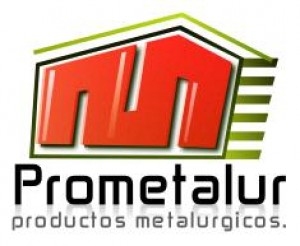 hector oficios y profesiones en Santiago |  construcciones metalicas, productos y servicios, Galpones, altillos, portones, barandas, cierres, escaleras, obras construcc