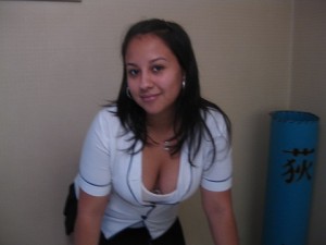 MASAJES PARAISO oficios y profesiones en Santiago |  6382464, MASAJES PARAISO, EXQUISITAS TERAPIAS ANTIESTRESS, AMBIENTE TEMPERA, 97953142 LINDAS Y AMOROSAS TERAPEUTAS