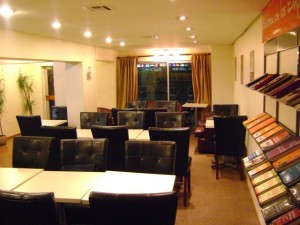 Informaciones Arriendo Sala oficios y profesiones en Providencia |  Arriendo de Salas en Providencia, Desde $15.000, visitar www.ArriendoSala.cl