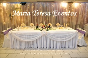 Mar&iacute;a Teresa Eventos oficios y profesiones en Santiago |  Servicio de Banqueter&iacute;a, Cockteler&iacute;a, para bodas y eventos, Servicio de banqueter&iacute;a profesional en santiago