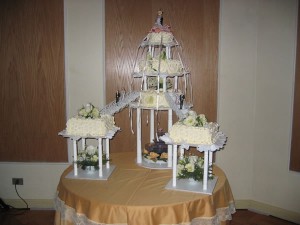 HERNAN AHUMADA ARANDA oficios y profesiones en Valpara&iacute;so |  BANQUETERIA EN VI&Ntilde;A DEL MAR, VALPARAISO Y ALREDED0RES, MATRIMONIOS, CENAS, COCKTAILS, EVENTOS EN GENERAL