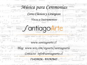 MUSICOS SANTIAGOARTE oficios y profesiones en Santiago |  ARTISTA CANTANTE MATRIMONIOS EVENTOS MUSICOS PROFESIONALES @SANTIAGOARTE, MUSICOS SANTIAGOARTE