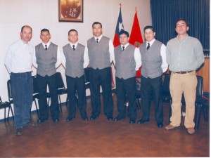 HERNAN AHUMADA ARANDA oficios y profesiones en Villa Alemana |  BANQUETERIA EN QUILPUE, VILLA ALEMANA Y ALREDEDORES, MATRIMONIOS, CENAS, COCKTAILS, EVENTOS DINNER