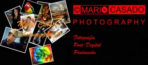 Mario Casado  PHOTOGRAPHY oficios y profesiones en Santiago |  Fotograf&iacute;a para eventos, Bodas, cumplea&ntilde;os, Bautizos, celebraciones�, Fot&oacute;grafo profesional en Santiago