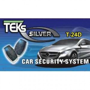 miguel diaz SAA oficios y profesiones en Santiago |  instalador profesional de alarmas, cierre, alzavidrios,etc. INSTALADOS , INSTALACIONES SOLO A DOMICILIOS