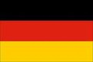 Humberto Valencia Santana oficios y profesiones en Santiago |  TRADUCCIONES E INTERPRETACIONES ALEMAN/JAPONES/CHINO AL ESPA&Ntilde;OL, TRADUCCIONES TECNICAS, JURIDICAS, INGENIERIA . INTERPRETACION SUBTITULACION