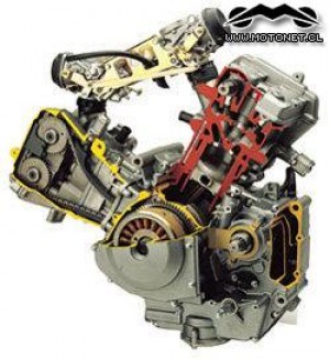 MOISES A. oficios y profesiones en La Florida |  MECANICO DE MOTOS A DOMICLIO 2212887  81247559, MECANICO DE MOTORES DE 2 Y 4 TIEMPO 