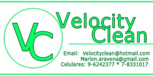 Maatservice oficios y profesiones en &Ntilde;u&ntilde;oa |  Velocityclean limpieza de sillones sof&aacute;s sillas pufs sitiales Las Condes, Desmanchado de alfombras de cualquier tipo Providencia Vitacura