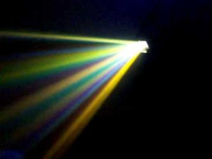 L Y J producciones oficios y profesiones en Santiago |  dj amplificaci&ograve;n ,iluminaci&ograve;n de fiestas / f-5161429, FONO 02-5161429. TACA TACAS ,PING PONG RANAS ARRIENDO 5161429