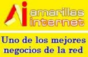 Benjamin Salvatierra oficios y profesiones en Santiago |  Amarillas internet Trabajo independiente, trabajo desde casa